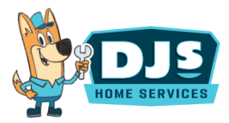DJ's Home Services