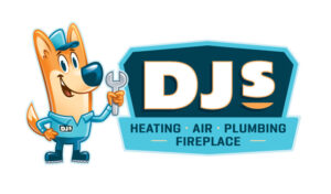 TRUSTED HEATING, COOLING & PLUMBING SERVICES IN MINNESOTA